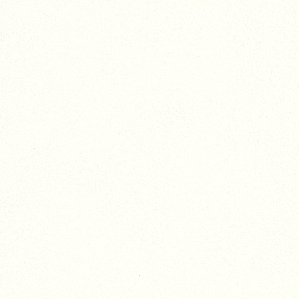 リリカラ/生のりつき壁紙・差し交わす LW780【10M巻】【貨物輸送込み必要経費】