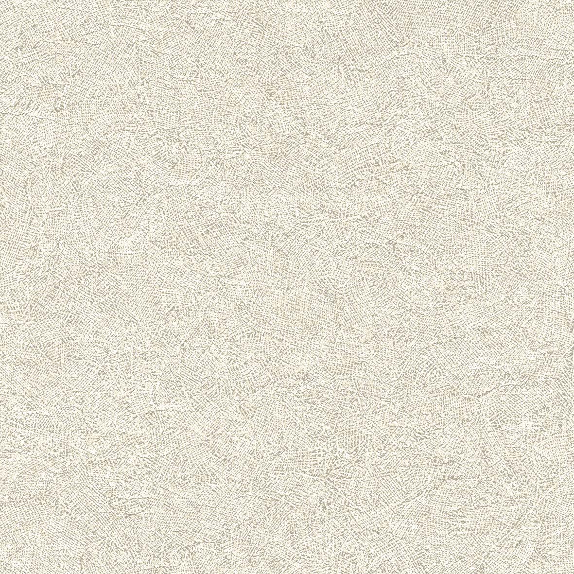 リリカラ/生のりつき壁紙・差し交わす LW8【10M巻】【貨物輸送込み必要経費】
