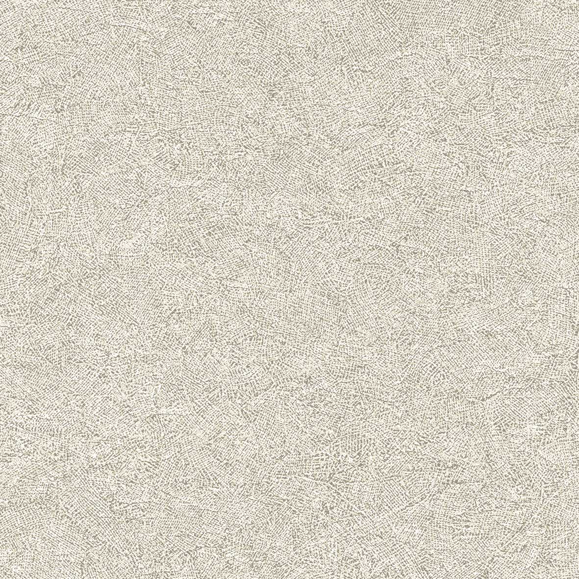 リリカラ/生のりつき壁紙・差し交わす LW9【10M巻】【貨物輸送込み必要経費】