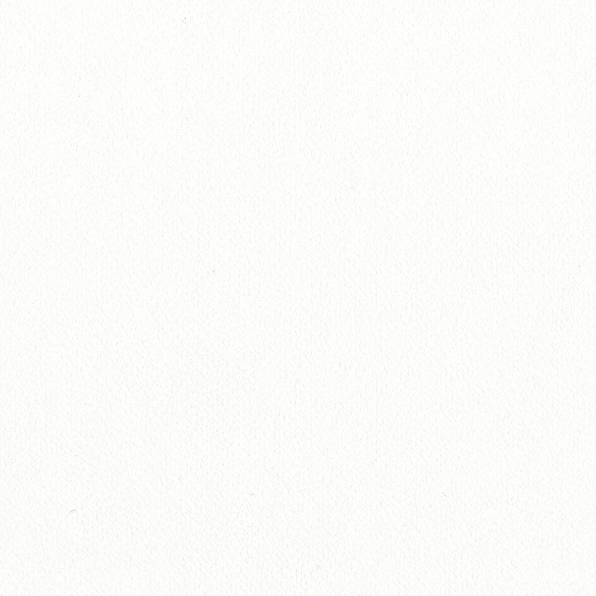 リリカラ/生のりつき壁紙・差し交わす LW93【10M巻】【貨物輸送込み必要経費】