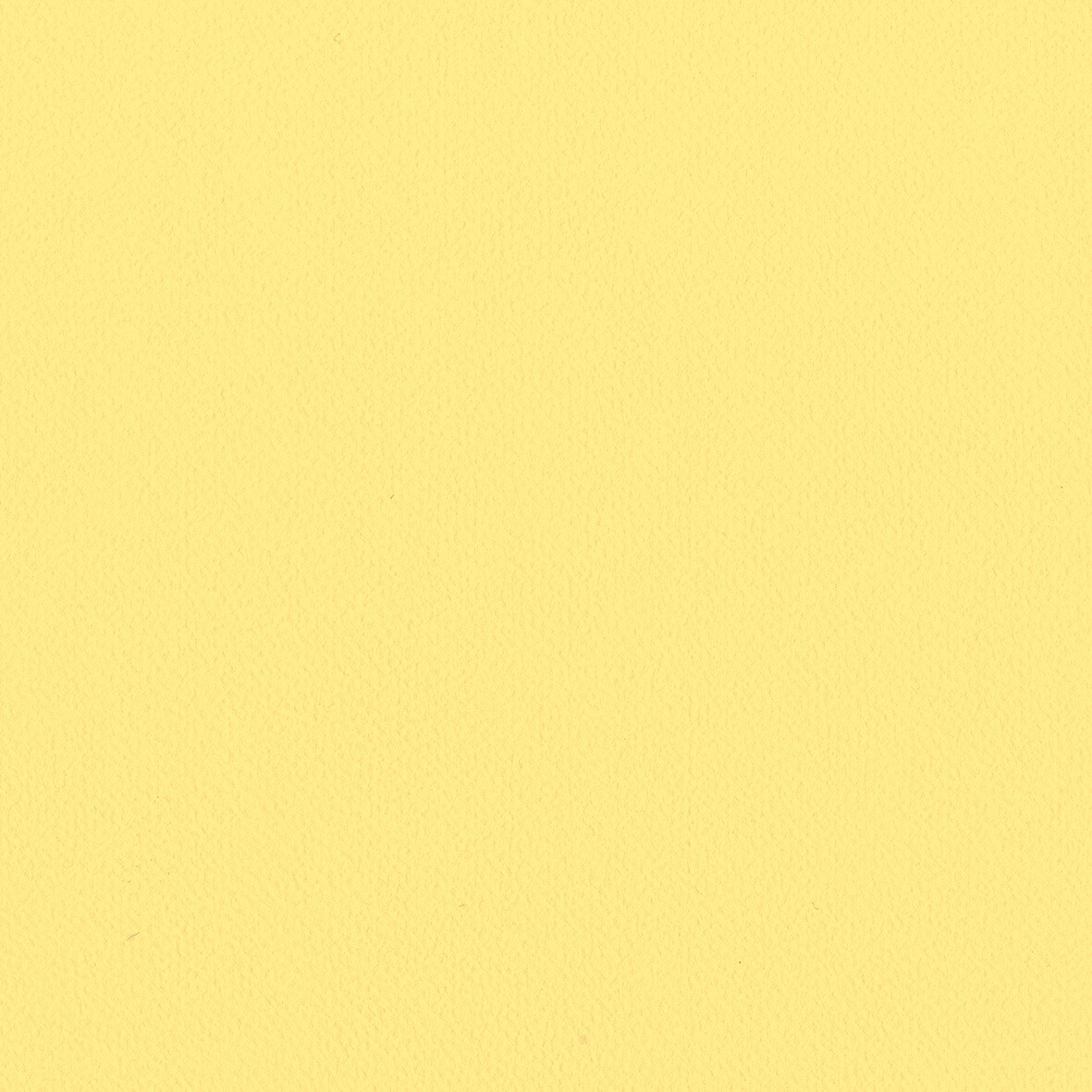 リリカラ/生のりつき壁紙・差し交わす LW96【10M巻】【貨物輸送込み必要経費】