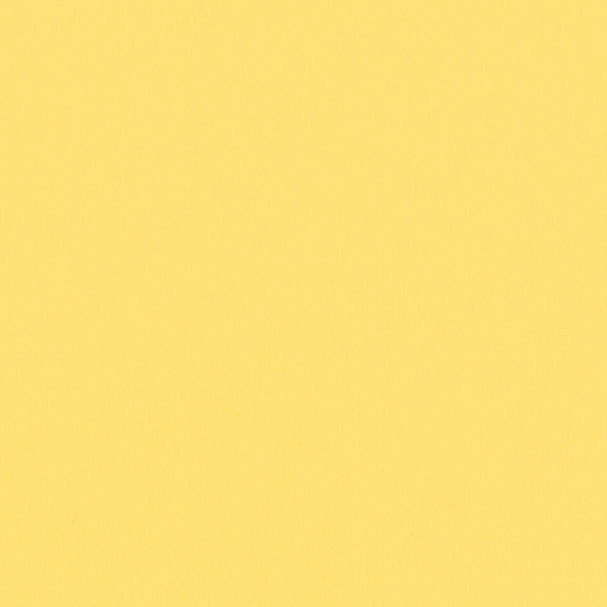リリカラ/生のりつき壁紙・差し交わす LW97【10M巻】【貨物輸送込み必要経費】