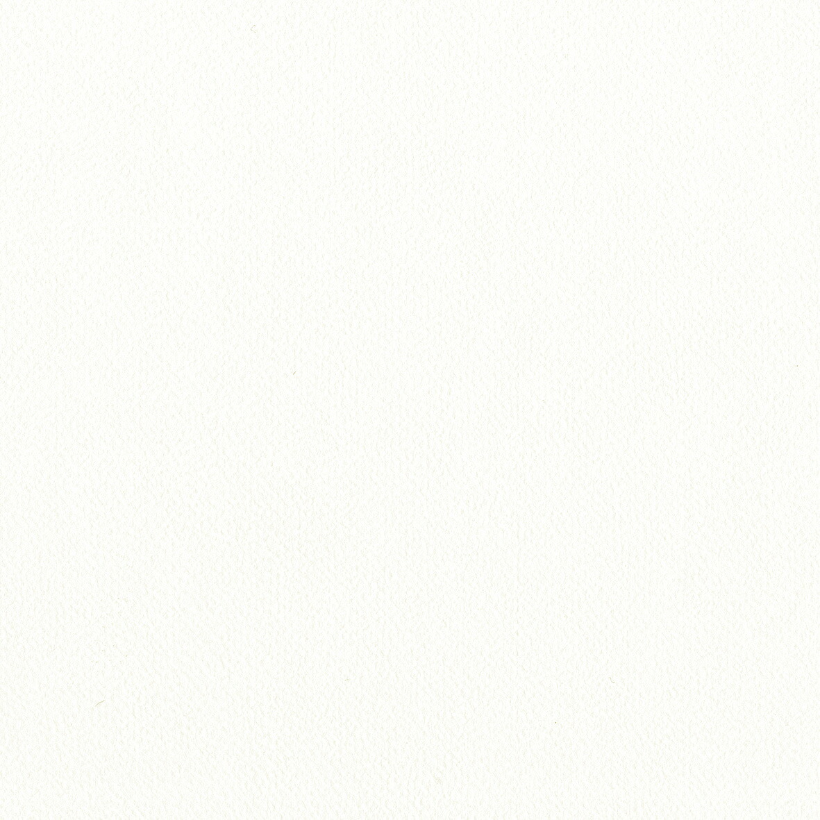 リリカラ/生のりつき壁紙・差し交わす LW99【10M巻】【貨物輸送込み必要経費】