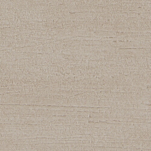 サンゲツ/生のりつき壁紙・差し交わす RE55010【10M巻】【貨物輸送込み必要経費】