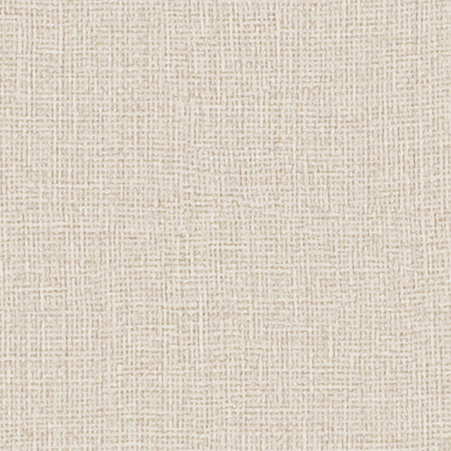 サンゲツ/生のりつき壁紙・差し交わす RE55013【10M巻】【貨物輸送込み必要経費】