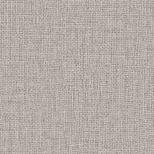 サンゲツ/生のりつき壁紙・差し交わす RE55014【10M巻】【貨物輸送込み必要経費】