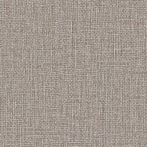 サンゲツ/生のりつき壁紙・差し交わす RE55015【10M巻】【貨物輸送込み必要経費】
