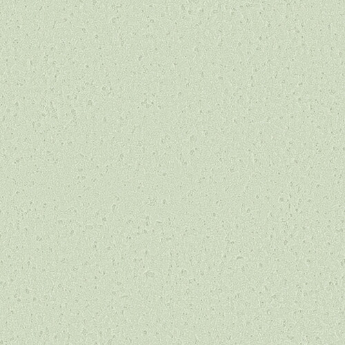 サンゲツ/生のりつき壁紙・差し交わす RE55032【10M巻】【貨物輸送込み必要経費】