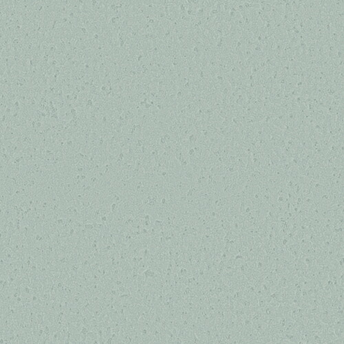 サンゲツ/生のりつき壁紙・差し交わす RE55033【10M巻】【貨物輸送込み必要経費】