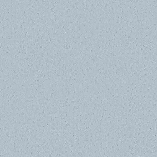 サンゲツ/生のりつき壁紙・差し交わす RE55035【10M巻】【貨物輸送込み必要経費】