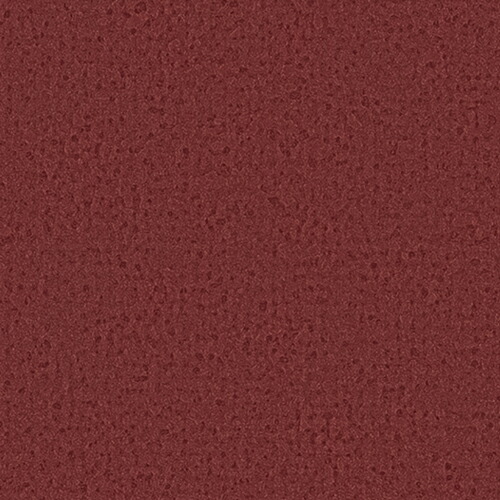 サンゲツ/生のりつき壁紙・差し交わす RE55053【10M巻】【貨物輸送込み必要経費】