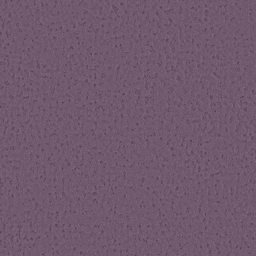 サンゲツ/生のりつき壁紙・差し交わす RE55056【10M巻】【貨物輸送込み必要経費】