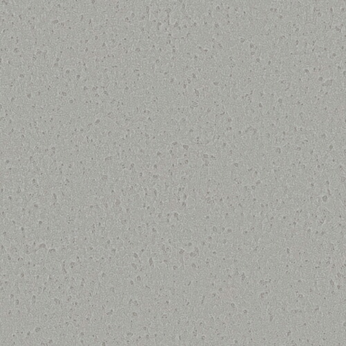 サンゲツ/生のりつき壁紙・差し交わす RE55058【10M巻】【貨物輸送込み必要経費】