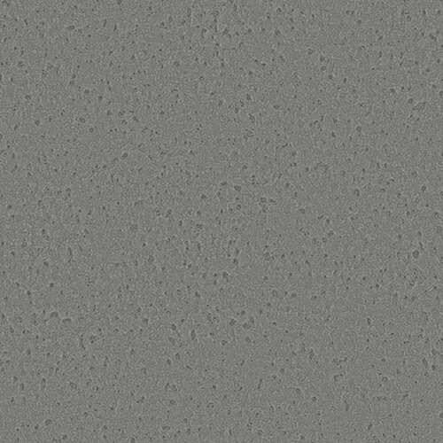サンゲツ/生のりつき壁紙・差し交わす RE55059【10M巻】【貨物輸送込み必要経費】