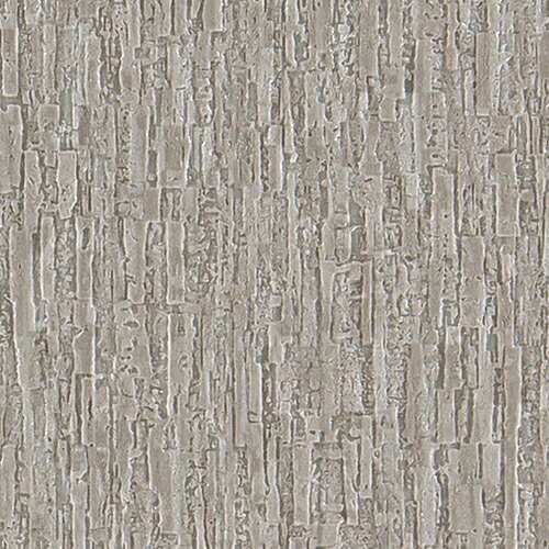サンゲツ/生のりつき壁紙・差し交わす RE55075【10M巻】【貨物輸送込み必要経費】