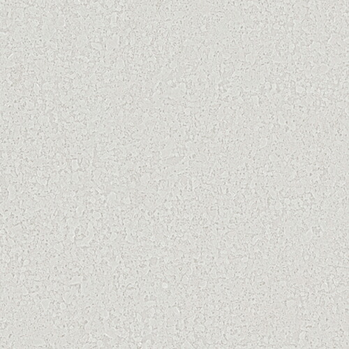 サンゲツ/生のりつき壁紙・差し交わす RE55077【10M巻】【貨物輸送込み必要経費】