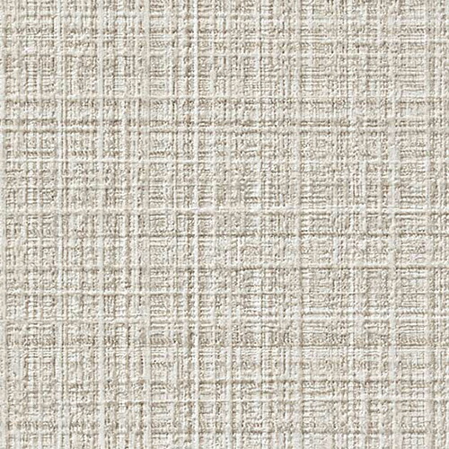 サンゲツ/生のりつき壁紙・差し交わす RE55083【10M巻】【貨物輸送込み必要経費】