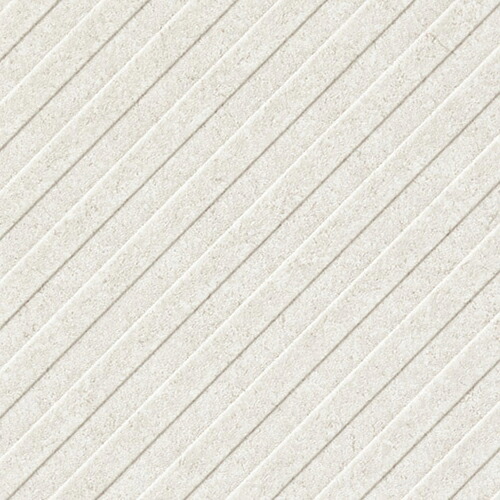 サンゲツ/生のりつき壁紙・差し交わす RE55088【10M巻】【貨物輸送込み必要経費】