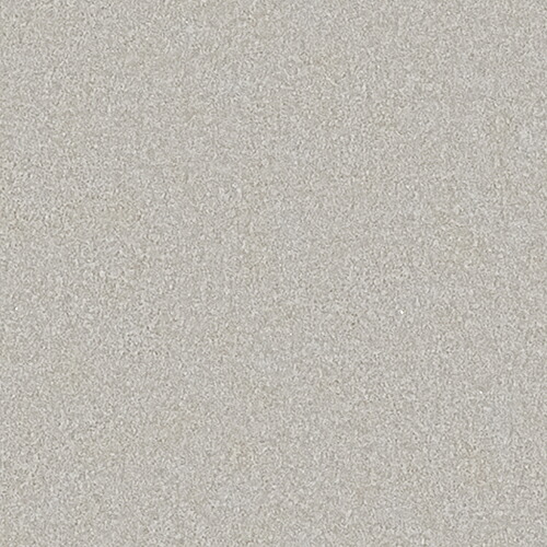 サンゲツ/生のりつき壁紙・差し交わす RE55101【10M巻】【貨物輸送込み必要経費】