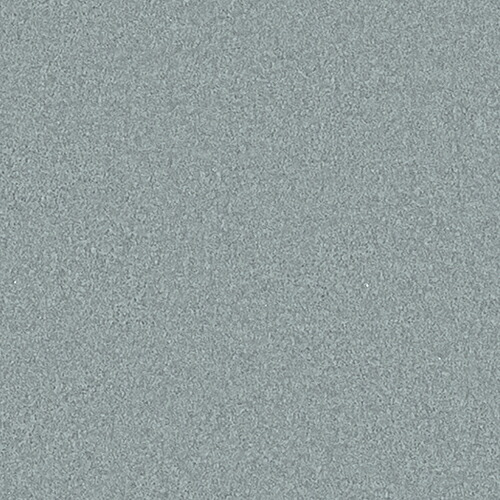 サンゲツ/生のりつき壁紙・差し交わす RE55105【10M巻】【貨物輸送込み必要経費】