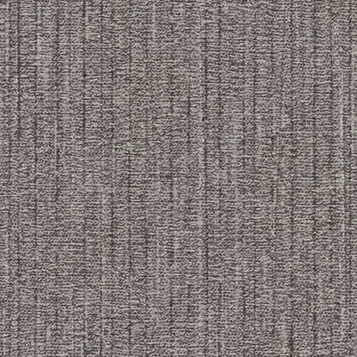 サンゲツ/生のりつき壁紙・差し交わす RE55108【10M巻】【貨物輸送込み必要経費】