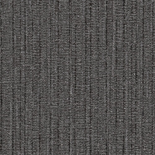 サンゲツ/生のりつき壁紙・差し交わす RE55110【10M巻】【貨物輸送込み必要経費】