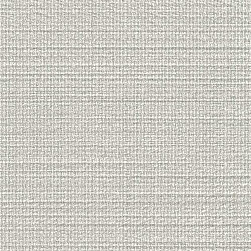サンゲツ/生のりつき壁紙・差し交わす RE55112【10M巻】【貨物輸送込み必要経費】