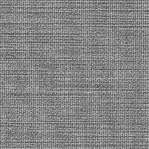 サンゲツ/生のりつき壁紙・差し交わす RE55114【10M巻】【貨物輸送込み必要経費】
