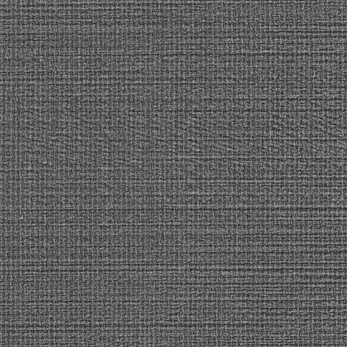 サンゲツ/生のりつき壁紙・差し交わす RE55115【10M巻】【貨物輸送込み必要経費】