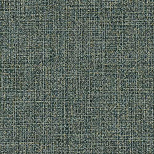 サンゲツ/生のりつき壁紙・差し交わす RE55116【10M巻】【貨物輸送込み必要経費】