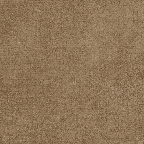 サンゲツ/生のりつき壁紙・差し交わす RE55126【10M巻】【貨物輸送込み必要経費】