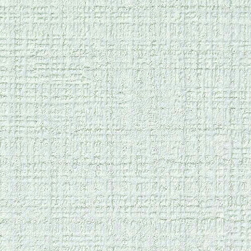 サンゲツ/生のりつき壁紙・クロス RE55138【10M巻】【送料込み価格】