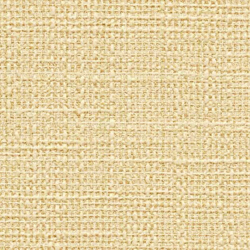 サンゲツ/生のりつき壁紙・差し交わす RE55153【10M巻】【貨物輸送込み必要経費】