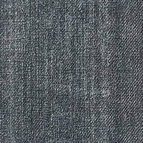 サンゲツ/生のりつき壁紙・差し交わす RE55156【10M巻】【貨物輸送込み必要経費】