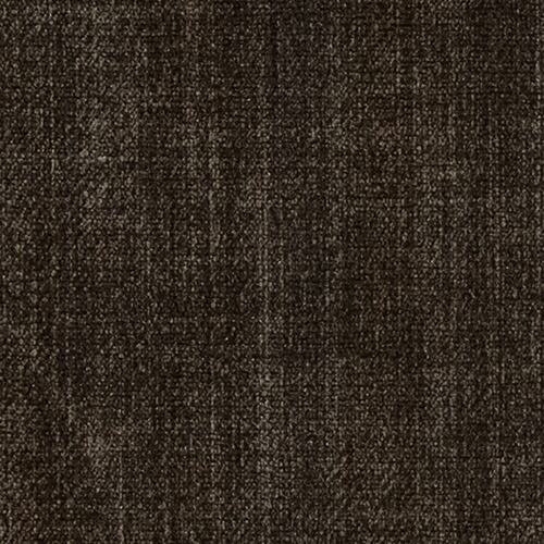 サンゲツ/生のりつき壁紙・差し交わす RE55159【10M巻】【貨物輸送込み必要経費】