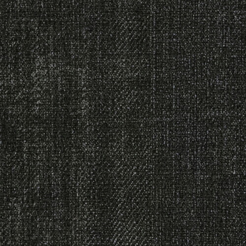 サンゲツ/生のりつき壁紙・差し交わす RE55160【10M巻】【貨物輸送込み必要経費】