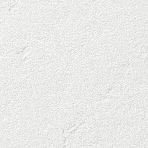 サンゲツ/生のりつき壁紙・差し交わす RE55171【10M巻】【貨物輸送込み必要経費】