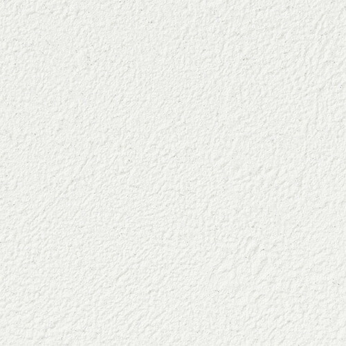 サンゲツ/生のりつき壁紙・クロス RE55173【10M巻】【送料込み価格】