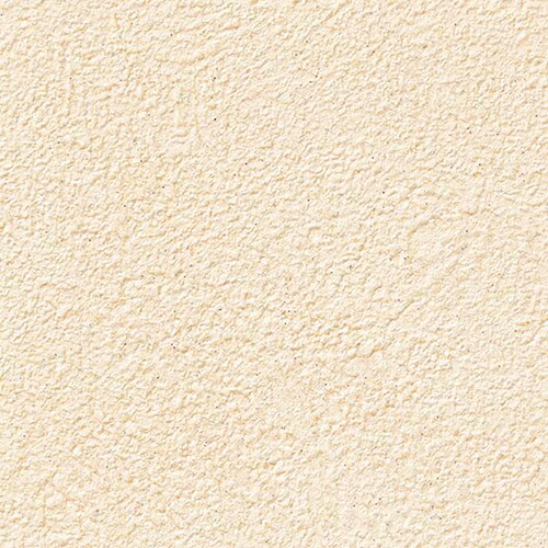 サンゲツ/生のりつき壁紙・差し交わす RE55175【10M巻】【貨物輸送込み必要経費】