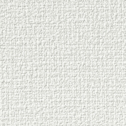 サンゲツ/生のりつき壁紙・差し交わす RE55179【10M巻】【貨物輸送込み必要経費】