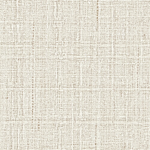 サンゲツ/生のりつき壁紙・差し交わす RE55183【10M巻】【貨物輸送込み必要経費】