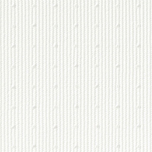 サンゲツ/生のりつき壁紙・差し交わす RE55185【10M巻】【貨物輸送込み必要経費】