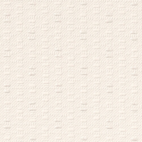 サンゲツ/生のりつき壁紙・差し交わす RE55188【10M巻】【貨物輸送込み必要経費】