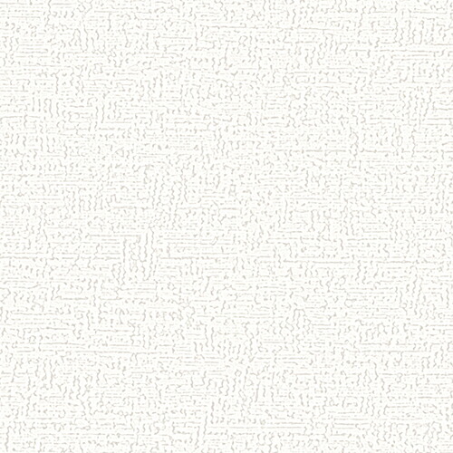 サンゲツ/生のりつき壁紙・差し交わす RE55195【10M巻】【貨物輸送込み必要経費】
