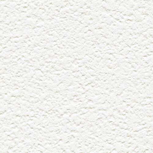 サンゲツ/生のりつき壁紙・差し交わす RE55201【10M巻】【貨物輸送込み必要経費】