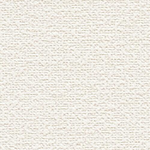 サンゲツ/生のりつき壁紙・差し交わす RE55213【10M巻】【貨物輸送込み必要経費】