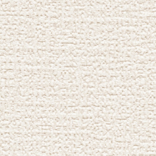 サンゲツ/生のりつき壁紙・差し交わす RE55214【10M巻】【貨物輸送込み必要経費】