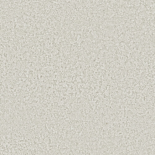 サンゲツ/生のりつき壁紙・差し交わす RE55222【10M巻】【貨物輸送込み必要経費】