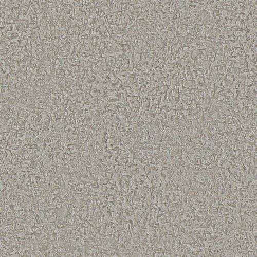 サンゲツ/生のりつき壁紙・差し交わす RE55224【10M巻】【貨物輸送込み必要経費】