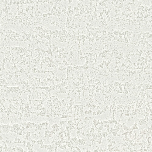 サンゲツ/生のりつき壁紙・クロス RE55225【10M巻】【送料込み価格】
